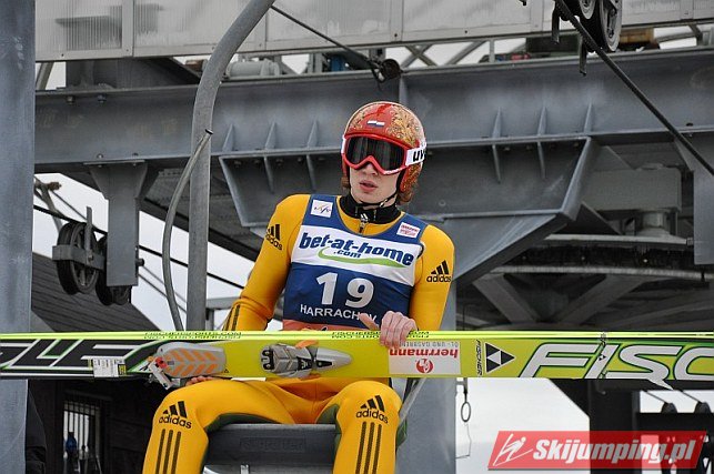 199 Denis Kornilov